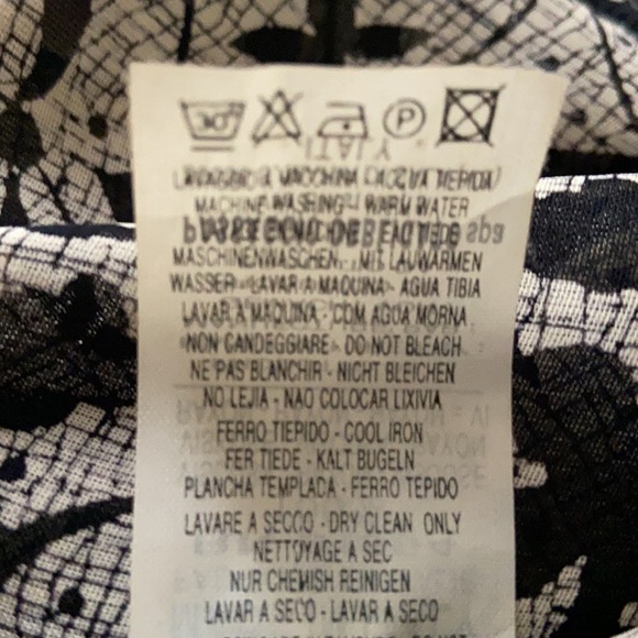 Naracamicie NWOT - Picture 9 of 11